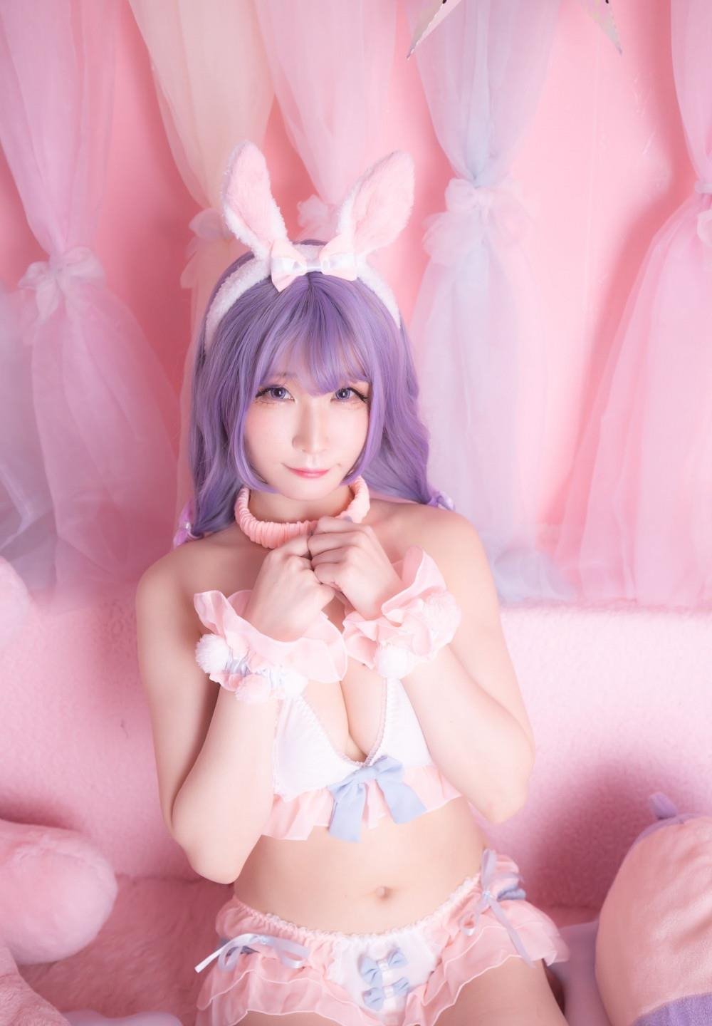 С������ͼƬ