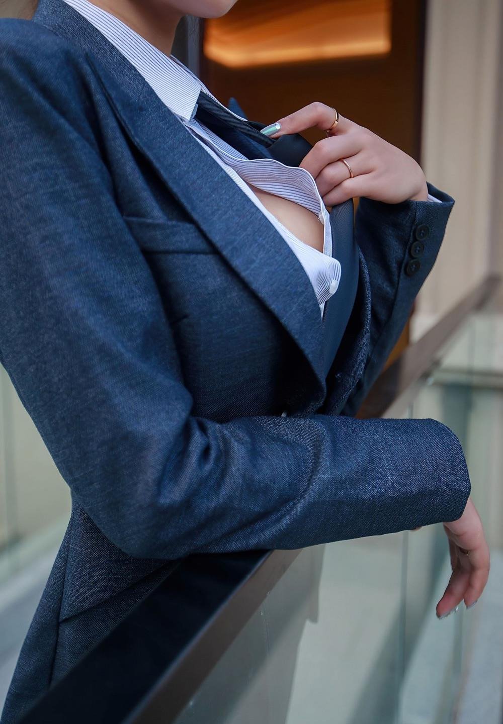 ��ѿ188.CNN��ҳBվ