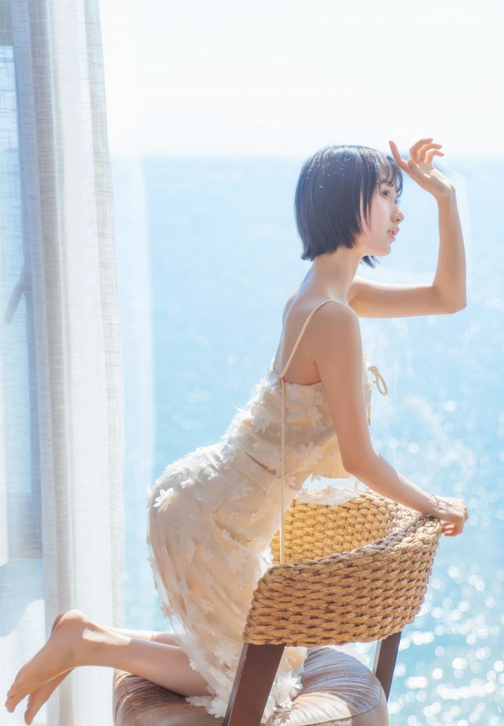 ��ɫ�������޸���