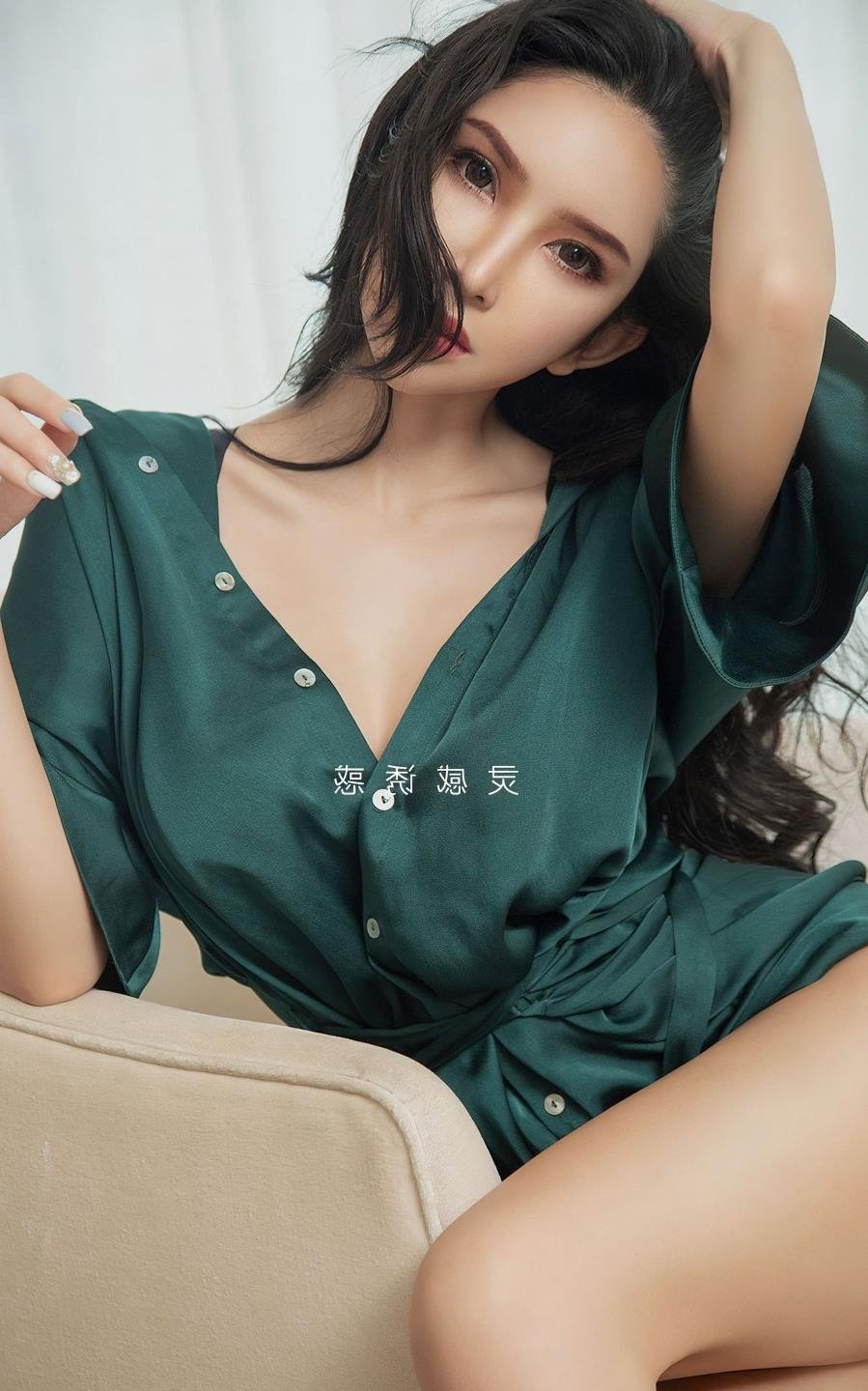 �ƶ��ֻ�ˢ��̳�