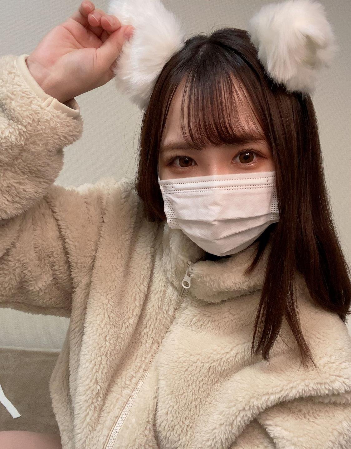 ����֮ɲ�Ƿ�����