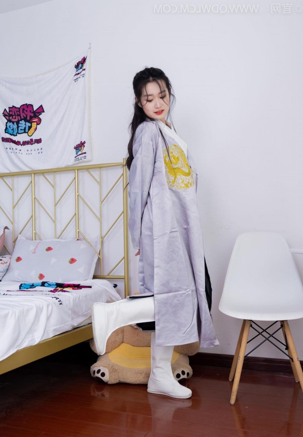 ��������ձ����MV����ۿ�