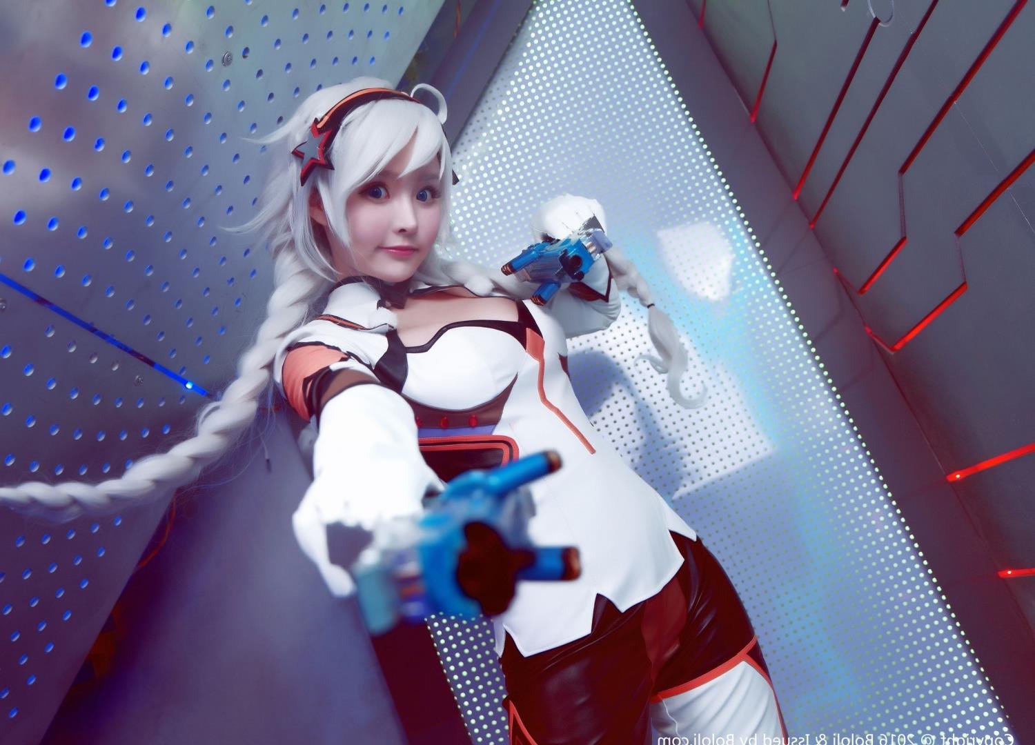 ���Ѻ��������Ǳ�����:�ⶼ�ɺ���