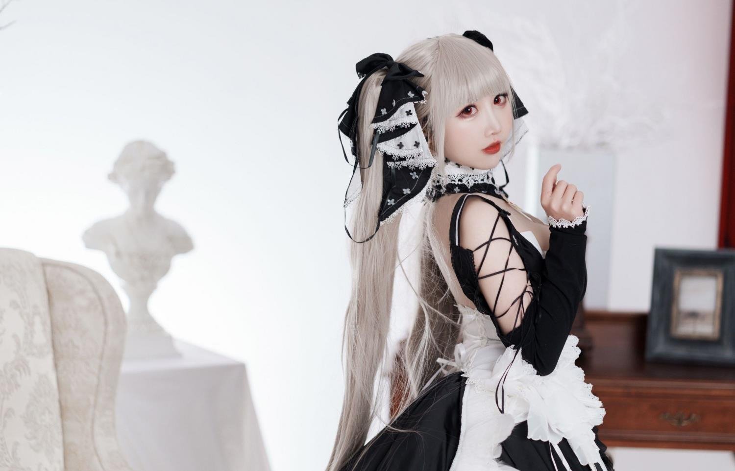 ���������Ӱ���߹ۿ�