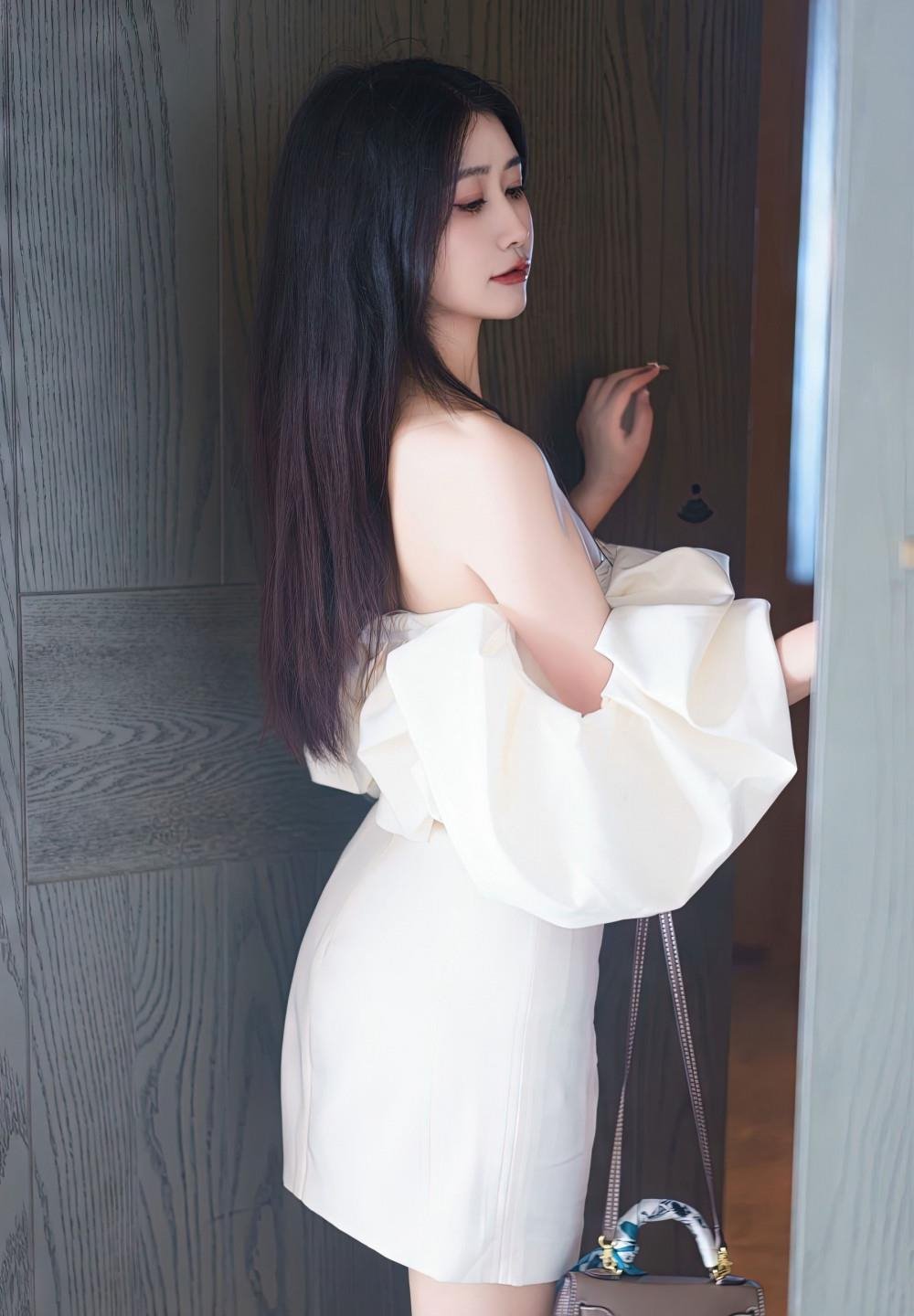 ��Ĭ����