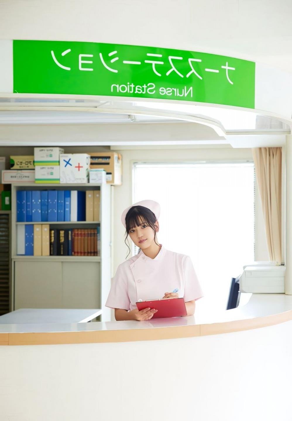 һ��һ��Ӱ�Ӵ�ȫ