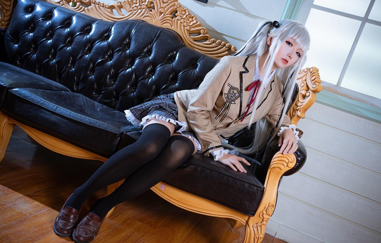 ������ý����Ӱҵ