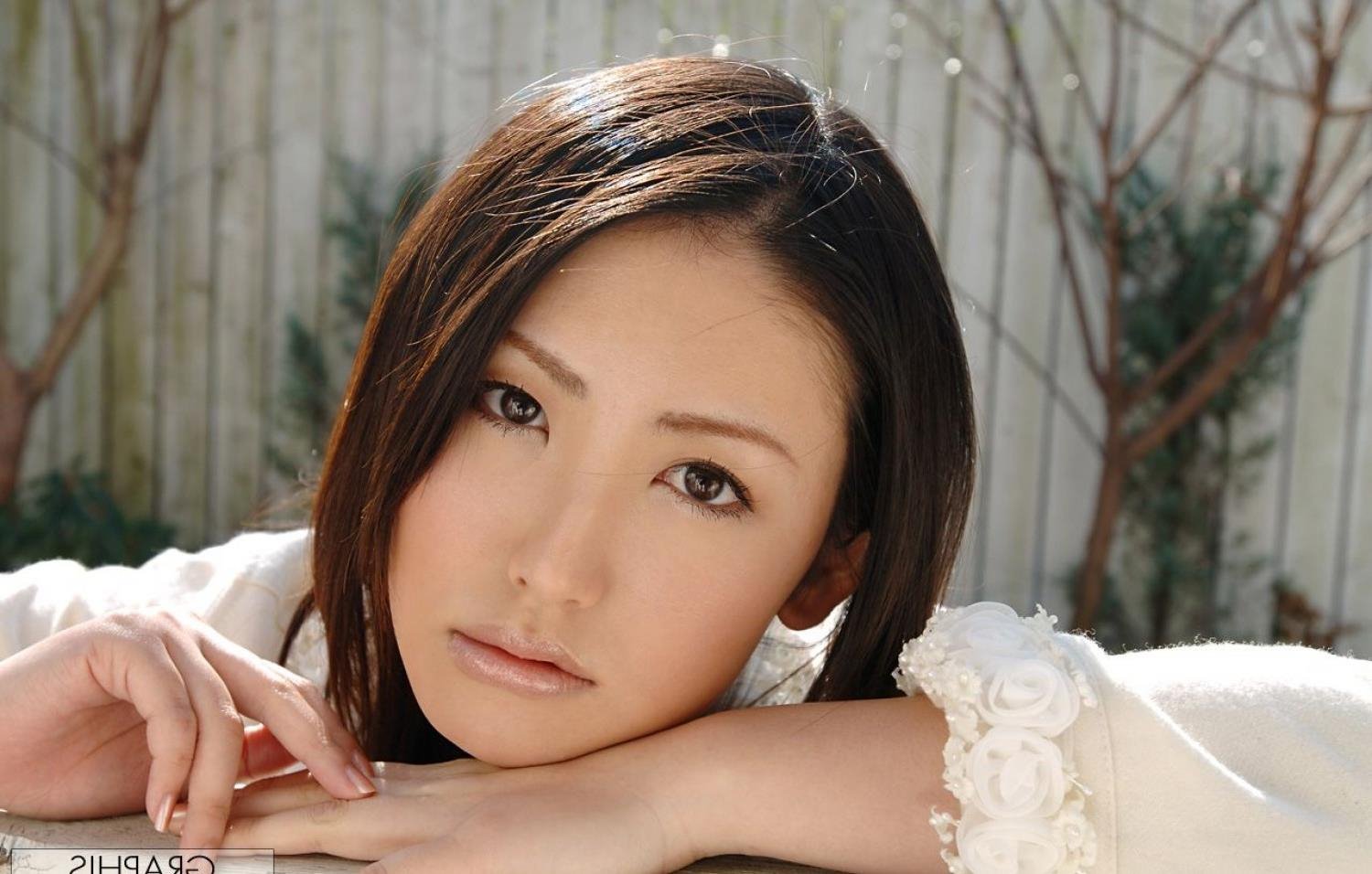 �²�ҹ������