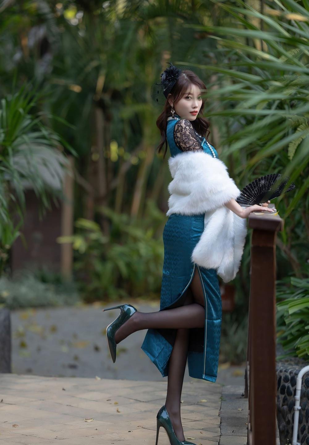 �������ó������ҽ�����Ƶ���