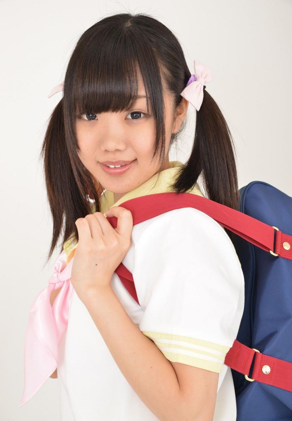 һ�����Ժ�����