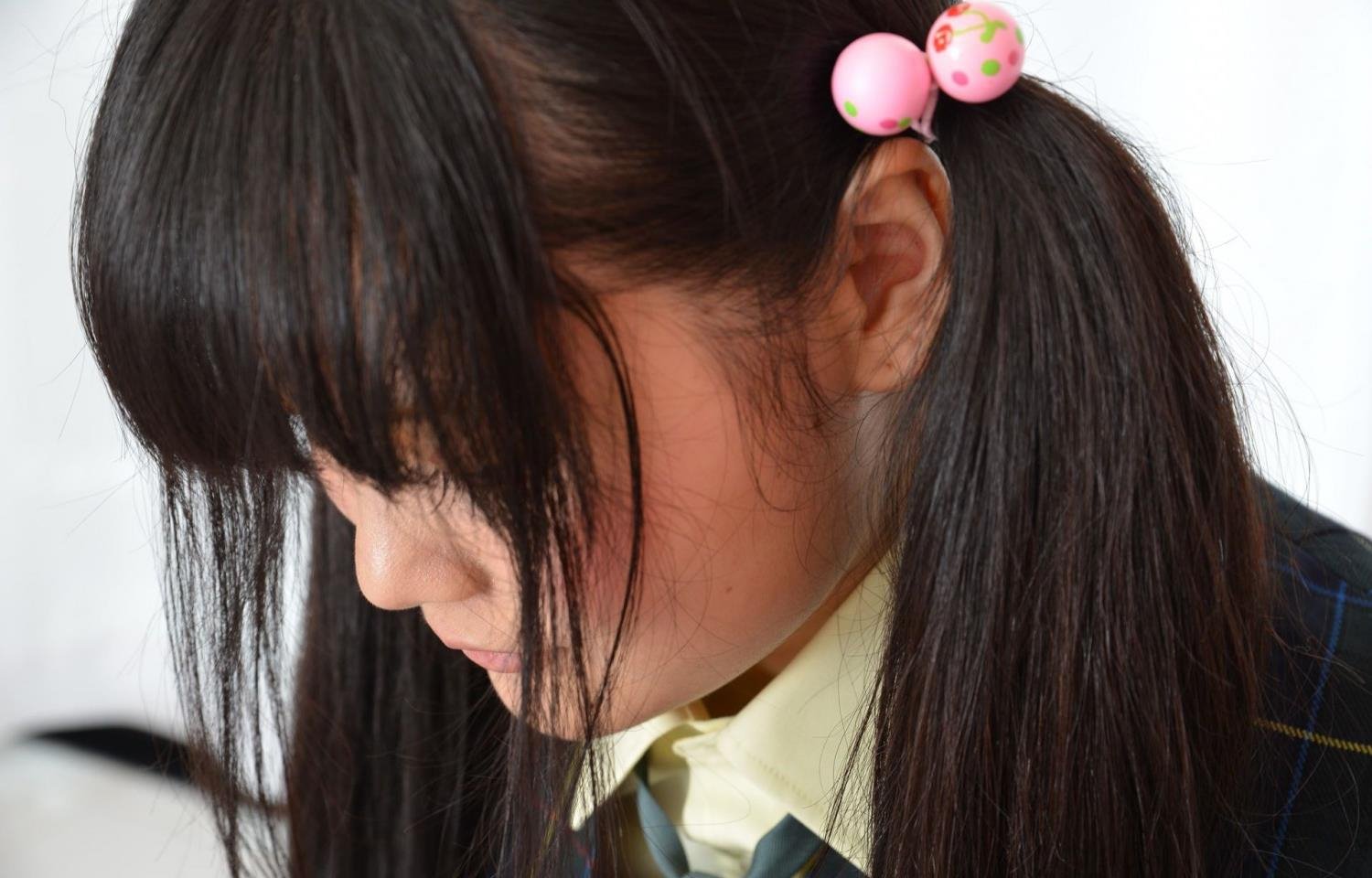 ̨������������