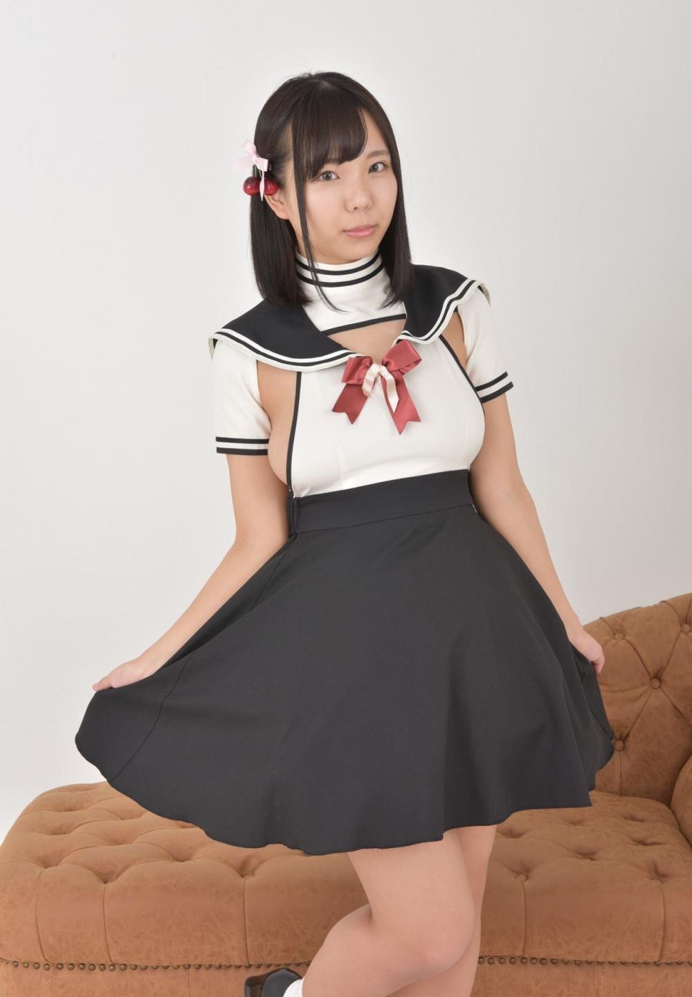 x-art 126����ѡ