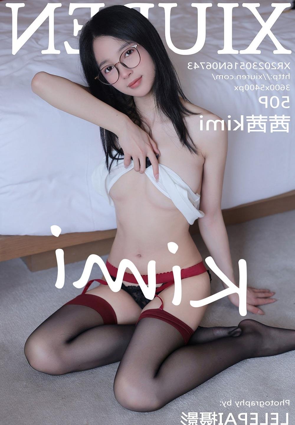 ����14147����������