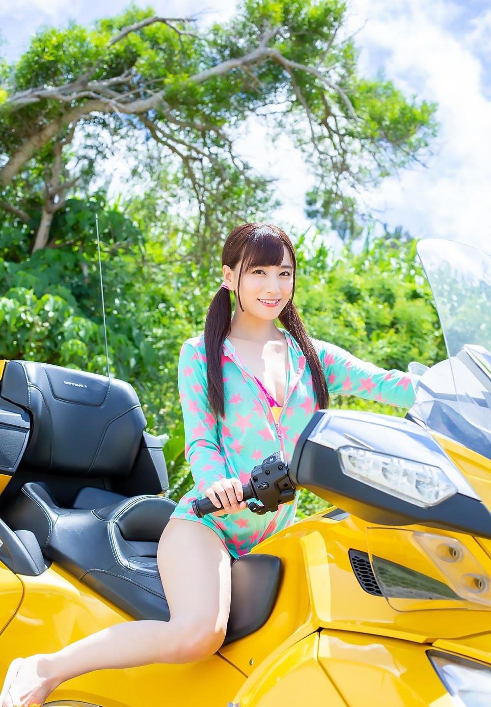 KƵ����ַ��������߹ۿ�