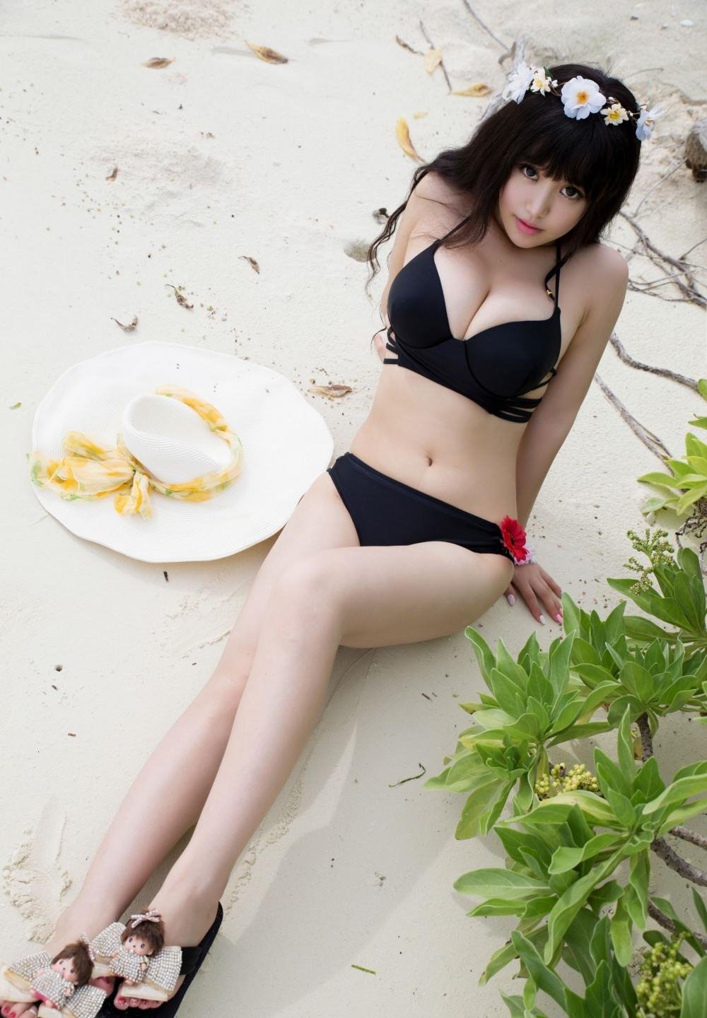 ��������С˵