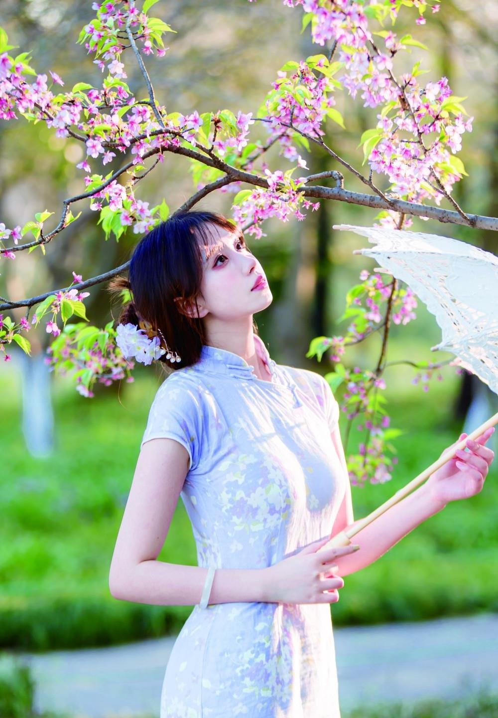 �ǳ���˵boss