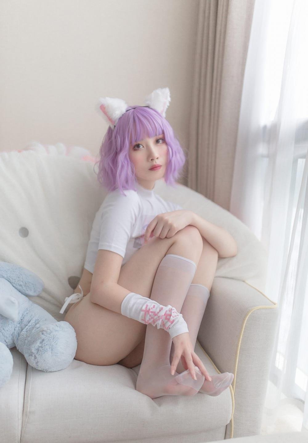 pddΪʲô����С��