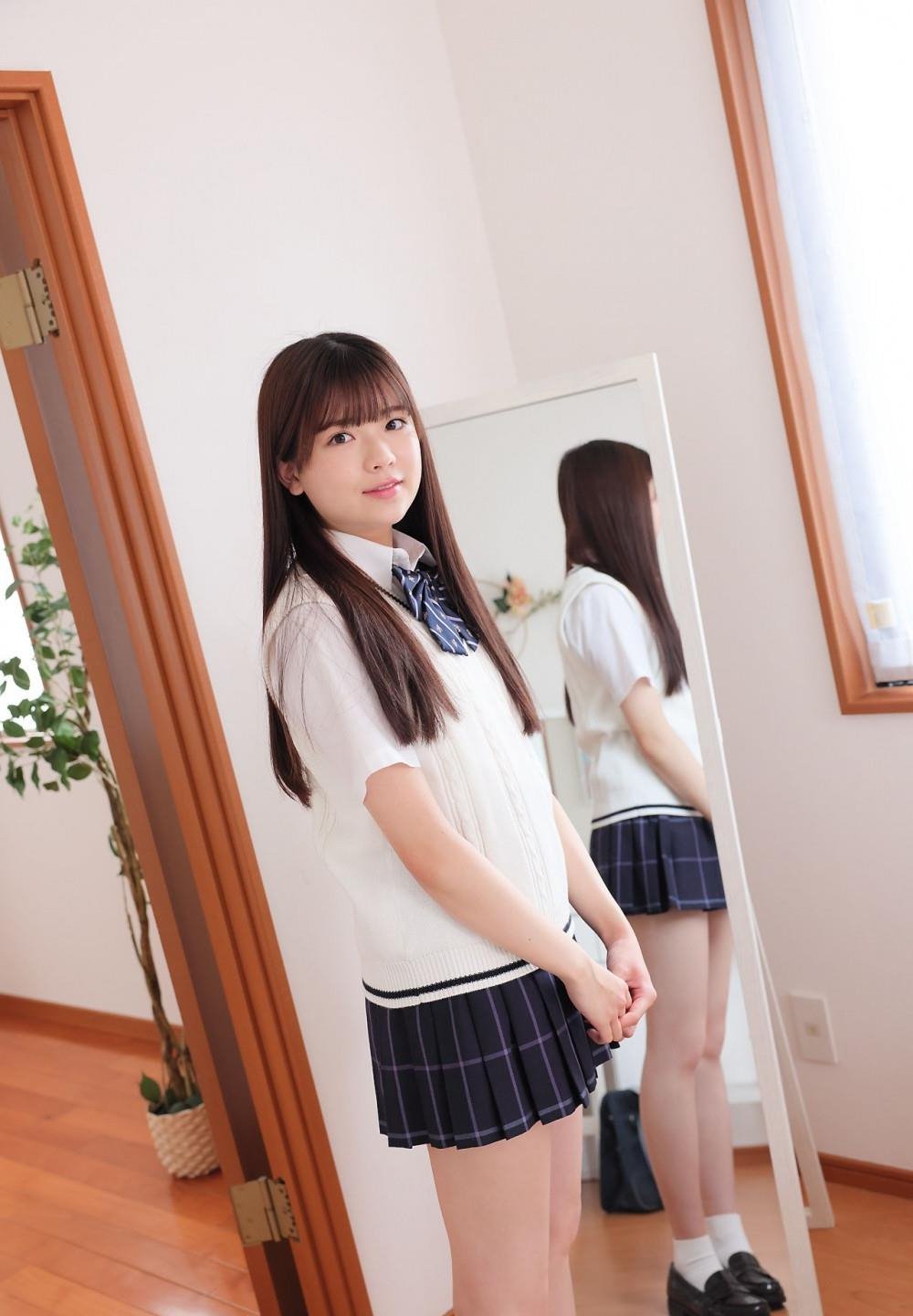 ��ʯ���������mv