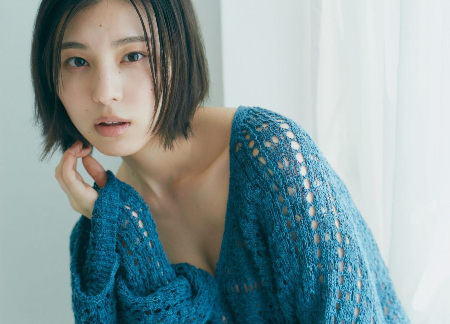 ����ҽ�ĵ��ļ�