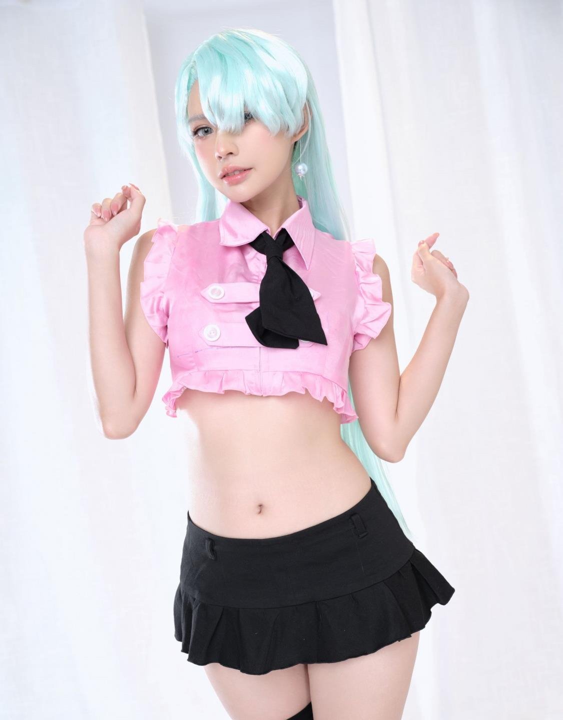 �ջ�����