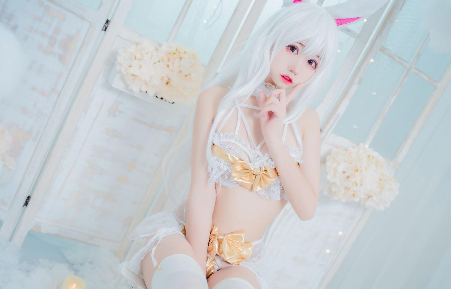 ������h