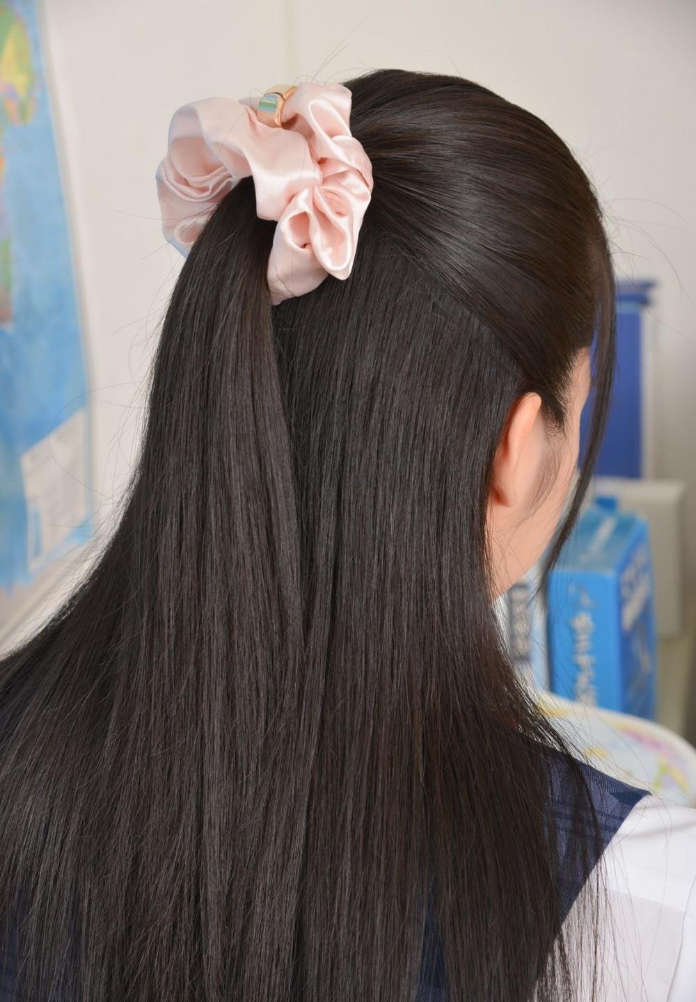 �ò��ֻ�������Ƶ