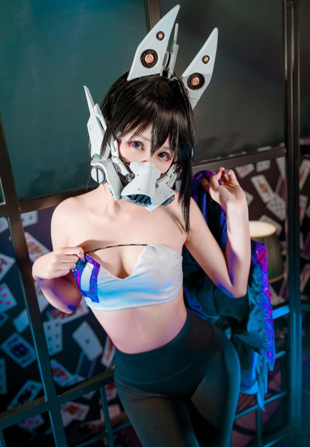 yiyibox��Դ����