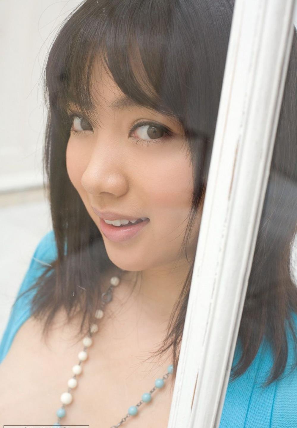 ŷ�������������¾þ�