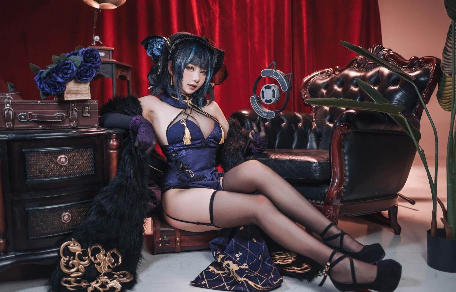 �԰������Ӹ�ͷ����Ϸ