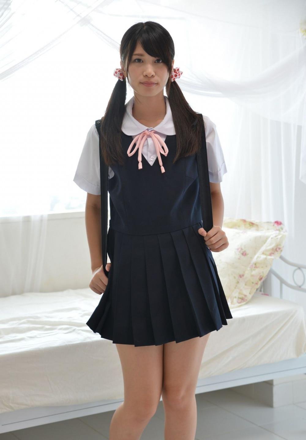 ����Ů�������Ƶ