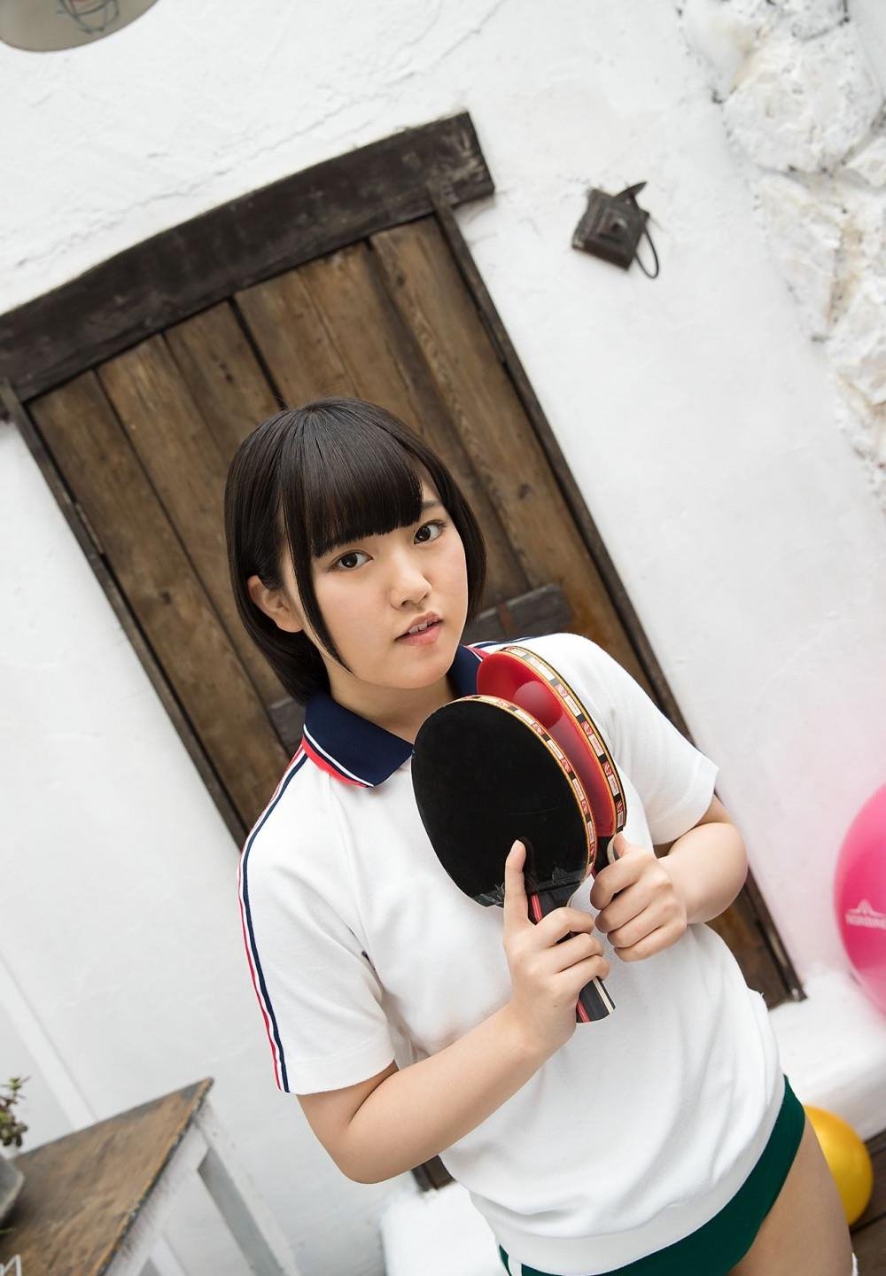 ��������������