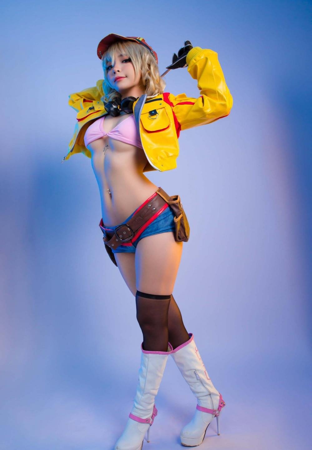 ������ҫ��ľ��HENTAI IMAGE