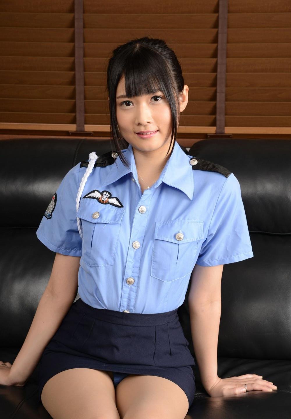 ��������������A��