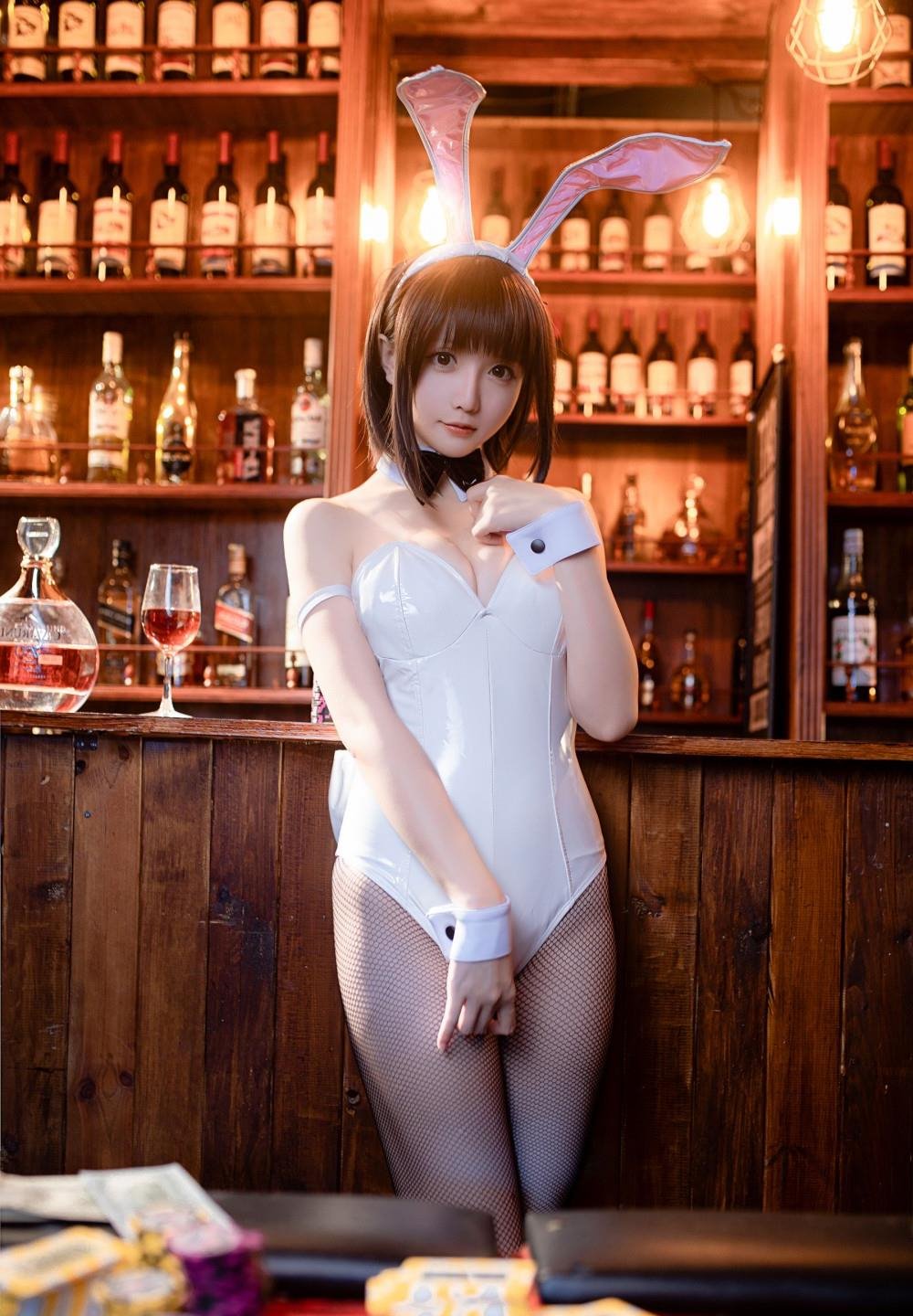 ̨���¹ʵʱ·��