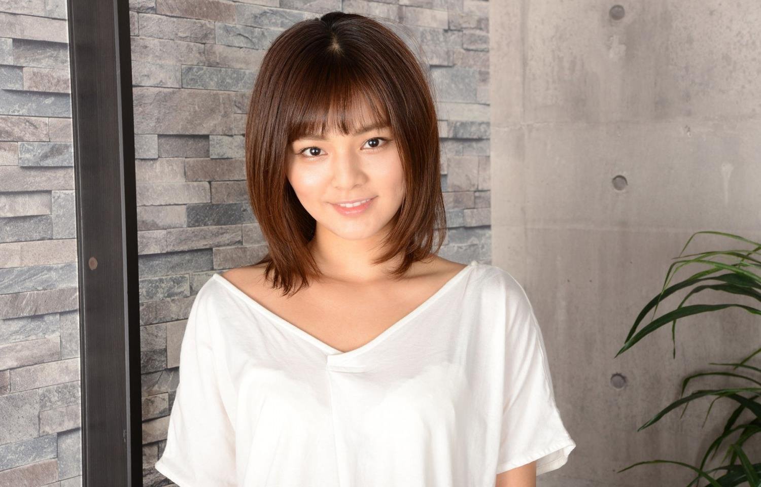 ȫ����Ħ��Ƶ