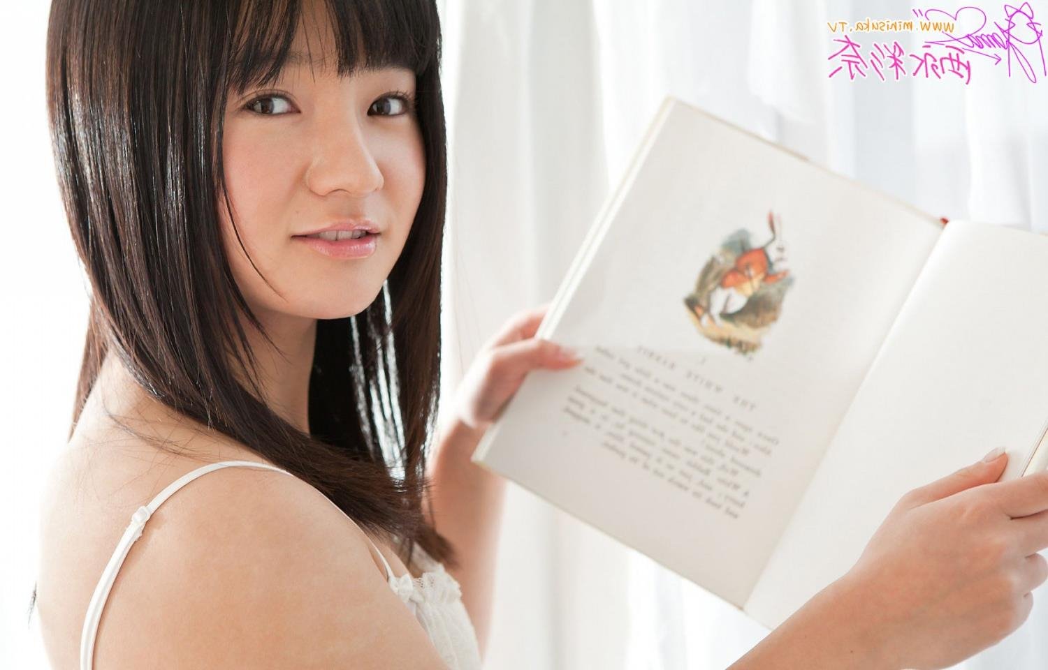 ǧ�׵�����ɽ��ѹۿ�