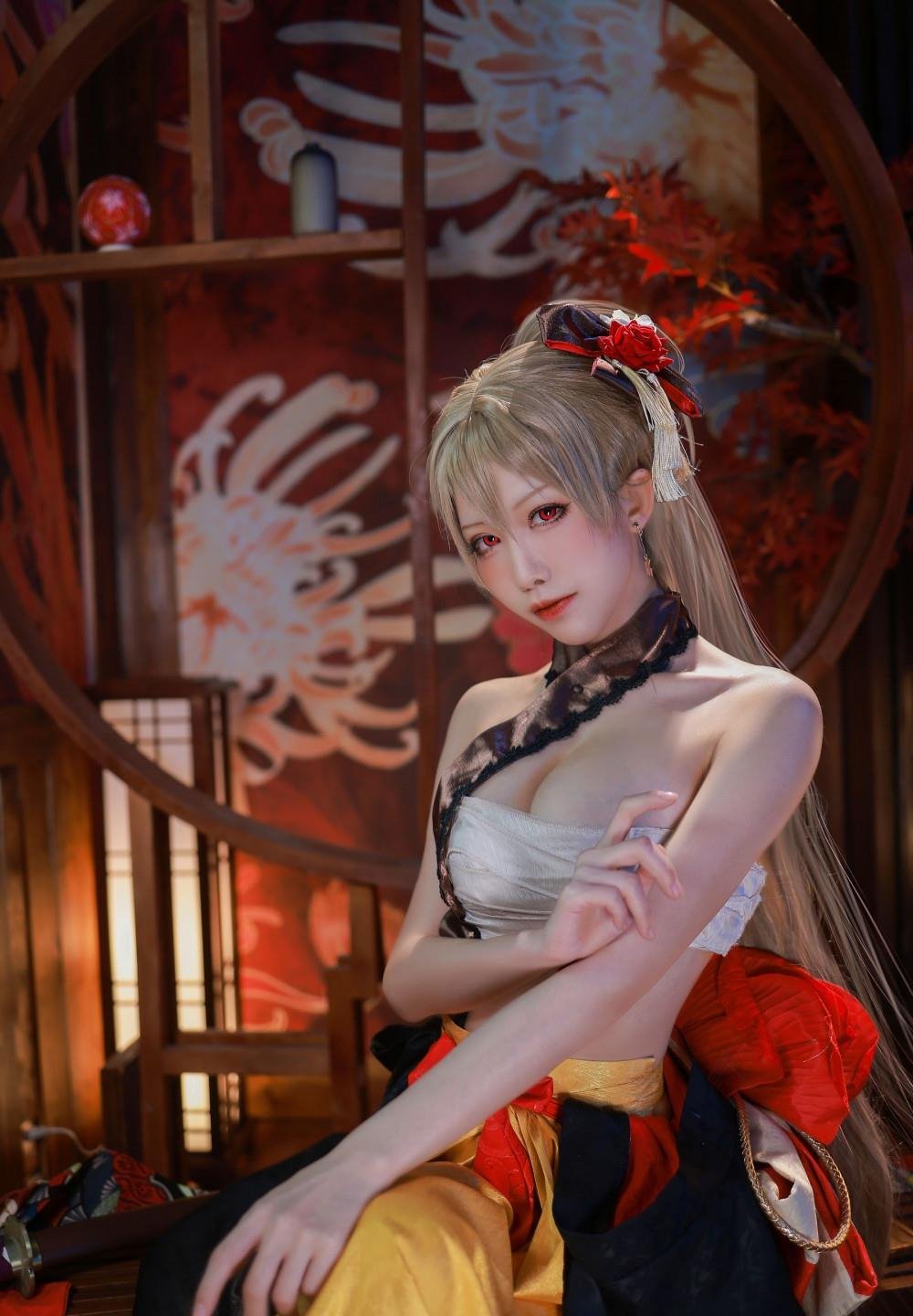 ����˫��2txtȫ������