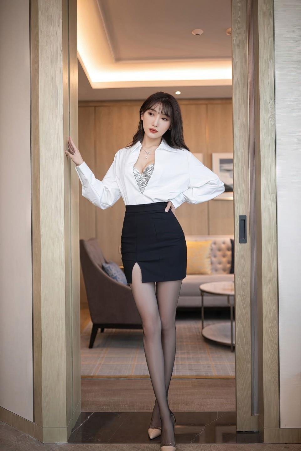 ����FREESEXVIDEOS���й�