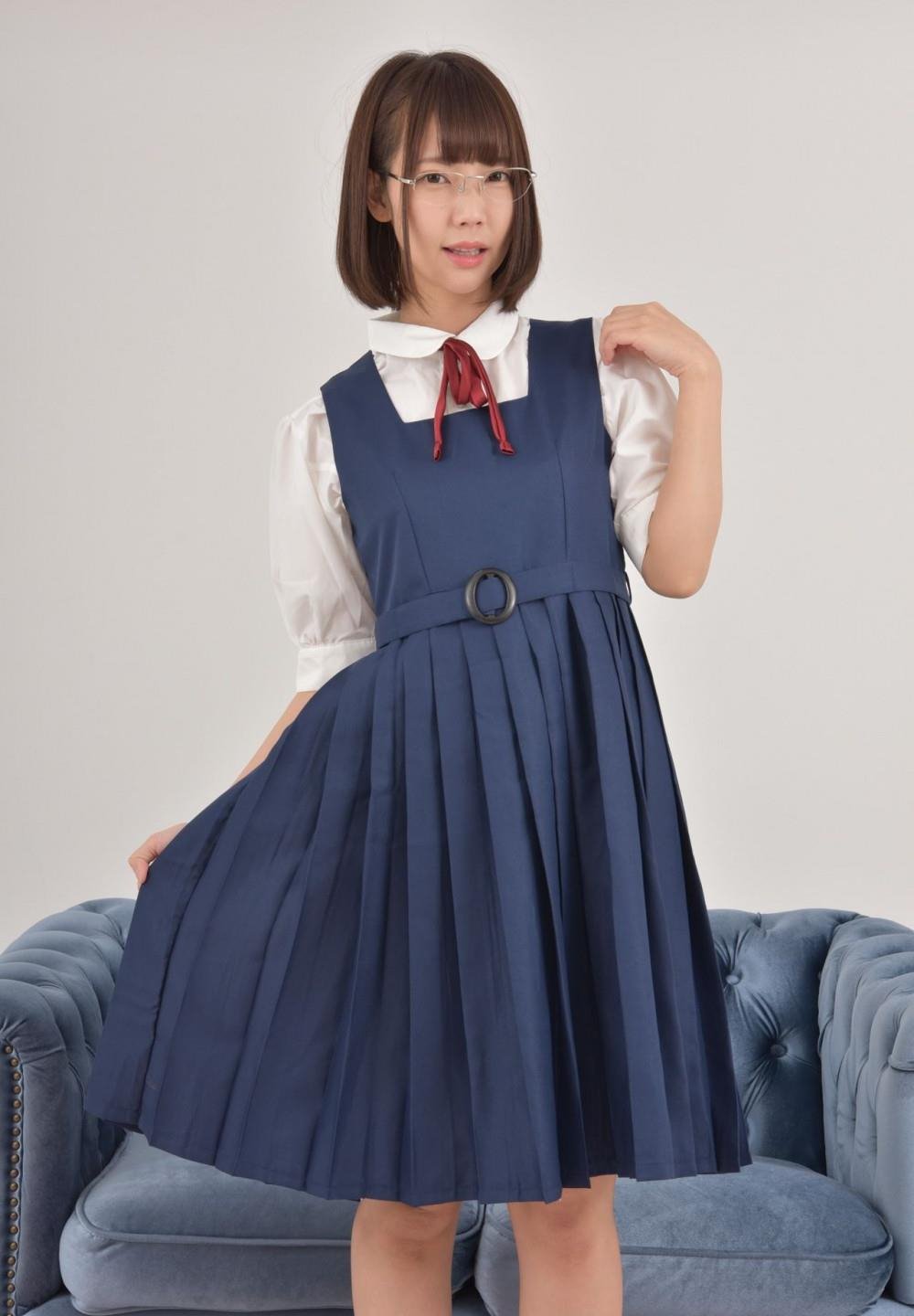 �ȷ�������Ļ������Դ