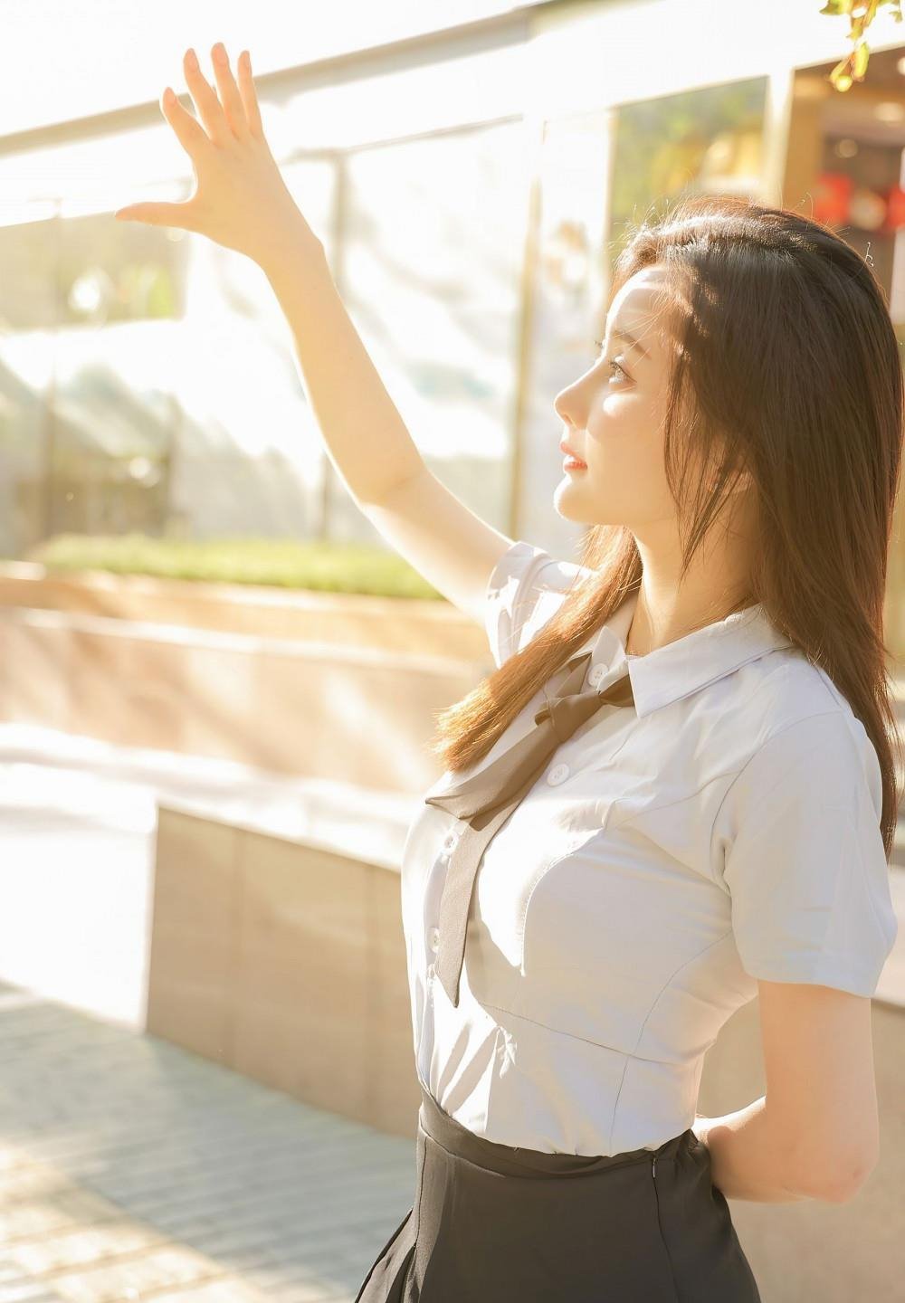 ѱ����������