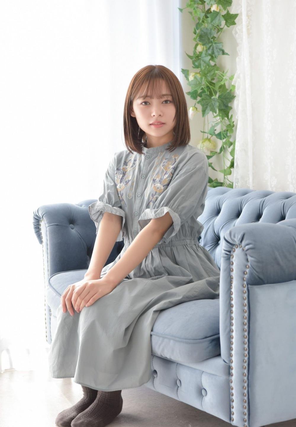 ̩���븸ͬ����ѿ�