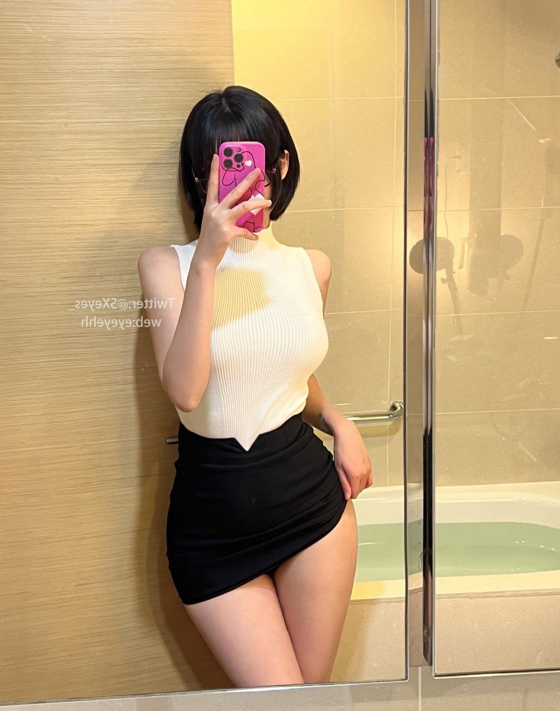 ������Ļ����AƬ��ѿ�