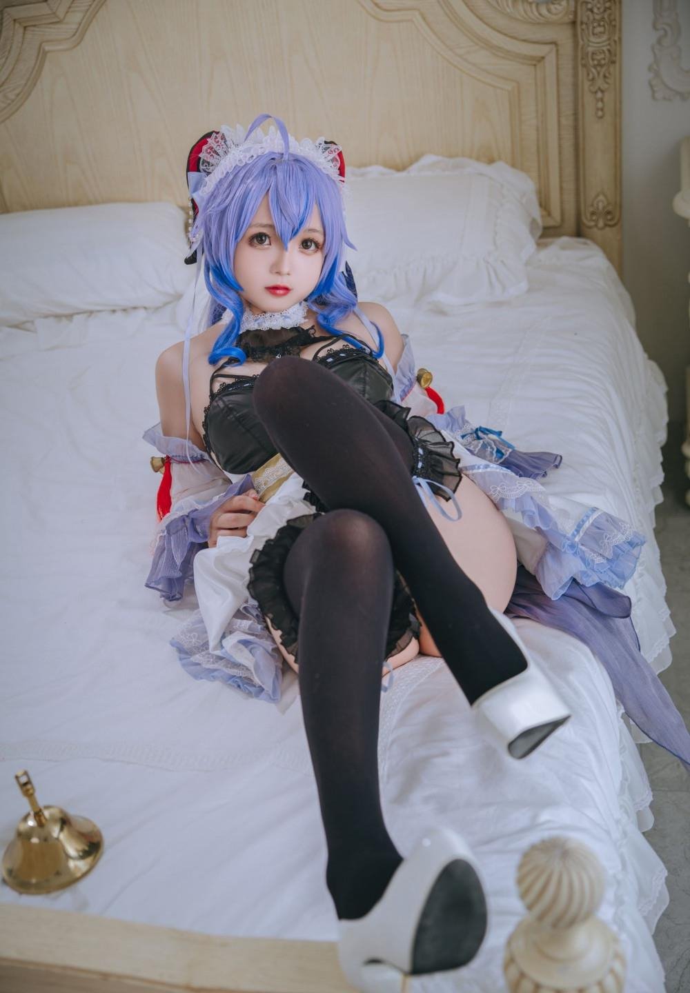 ������ ���ִ�Ӫ