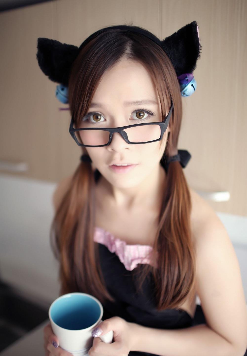 18YEARS�й�