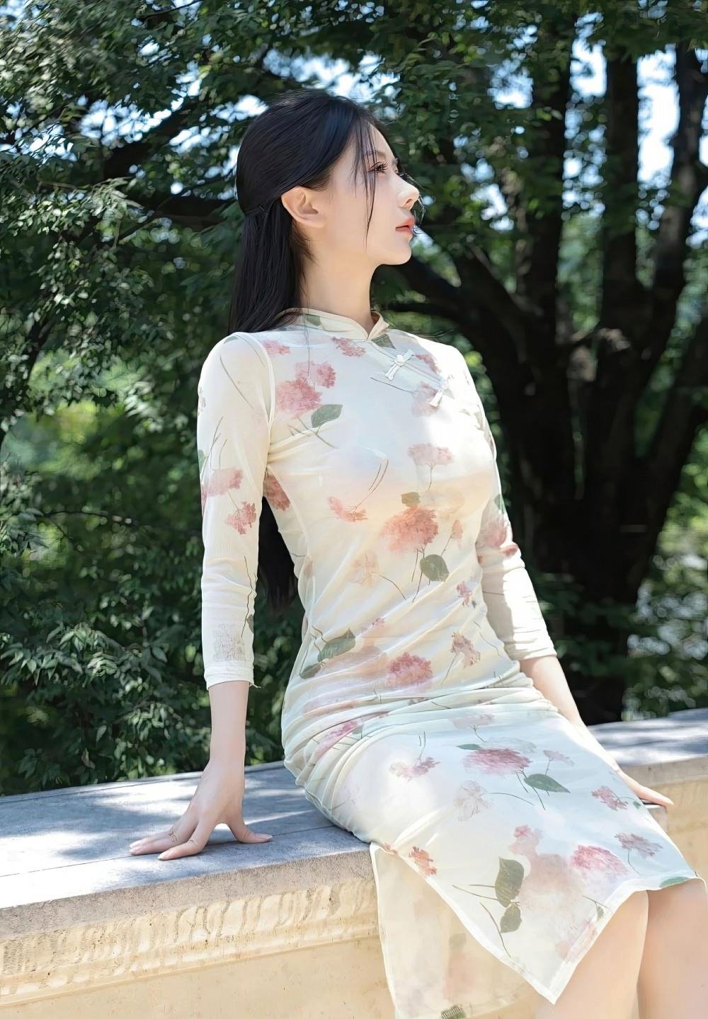 �����Ʋ�