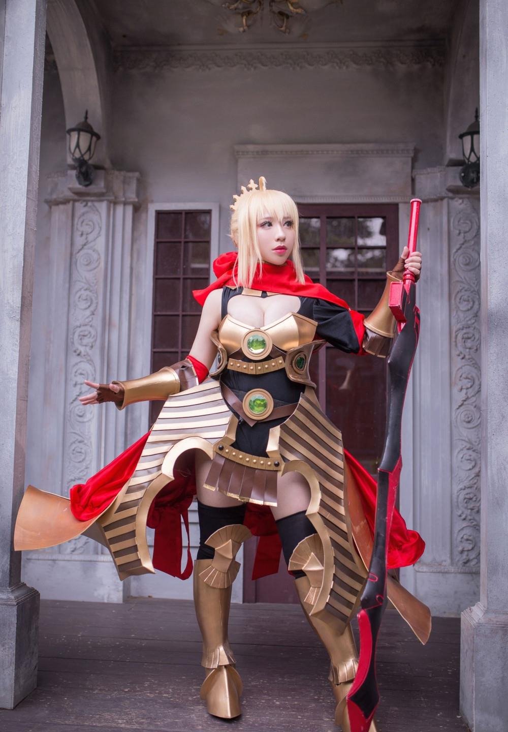 ������Ʒһ������Ʒ����