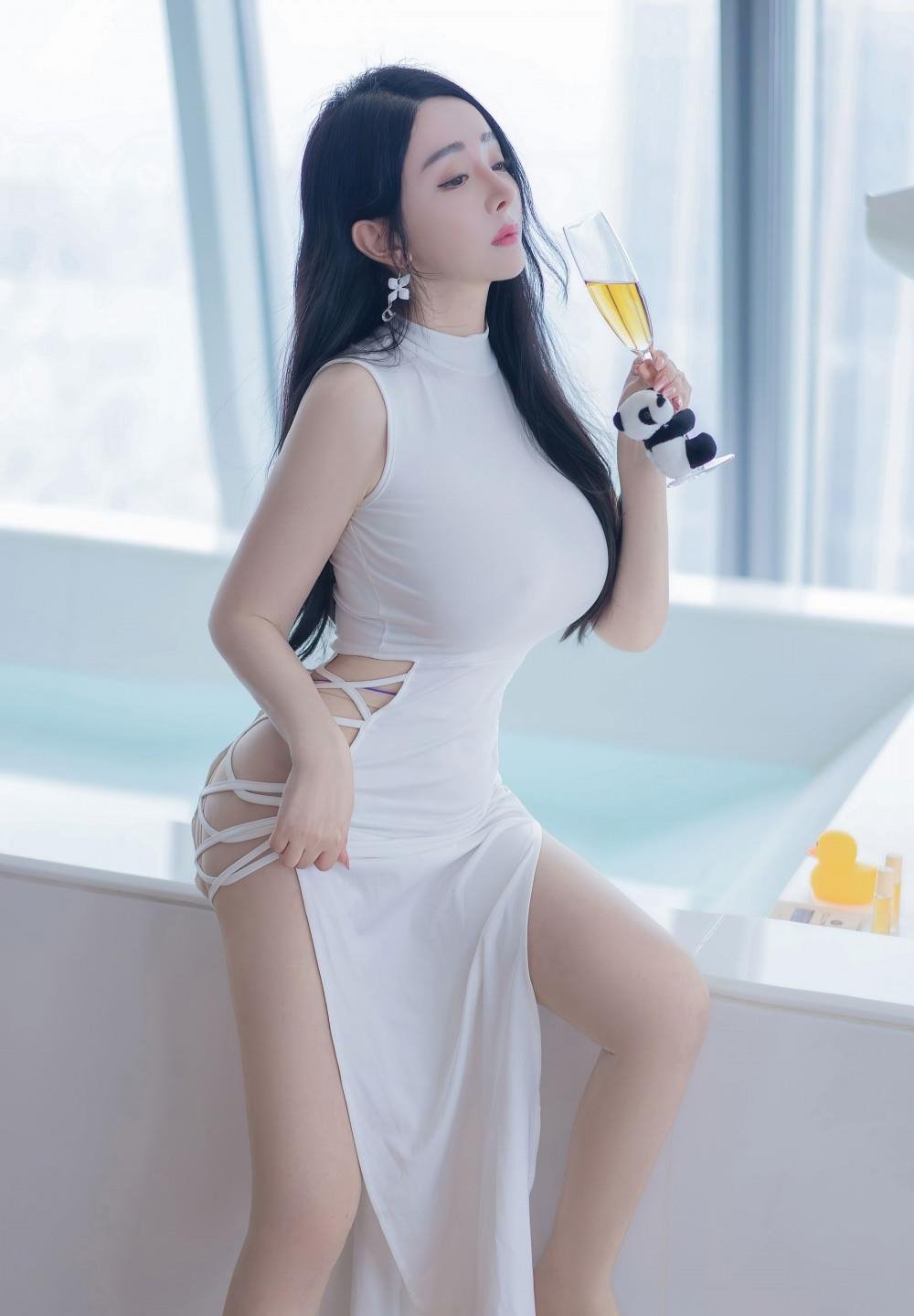 һ���������ݵĹ�ϵ