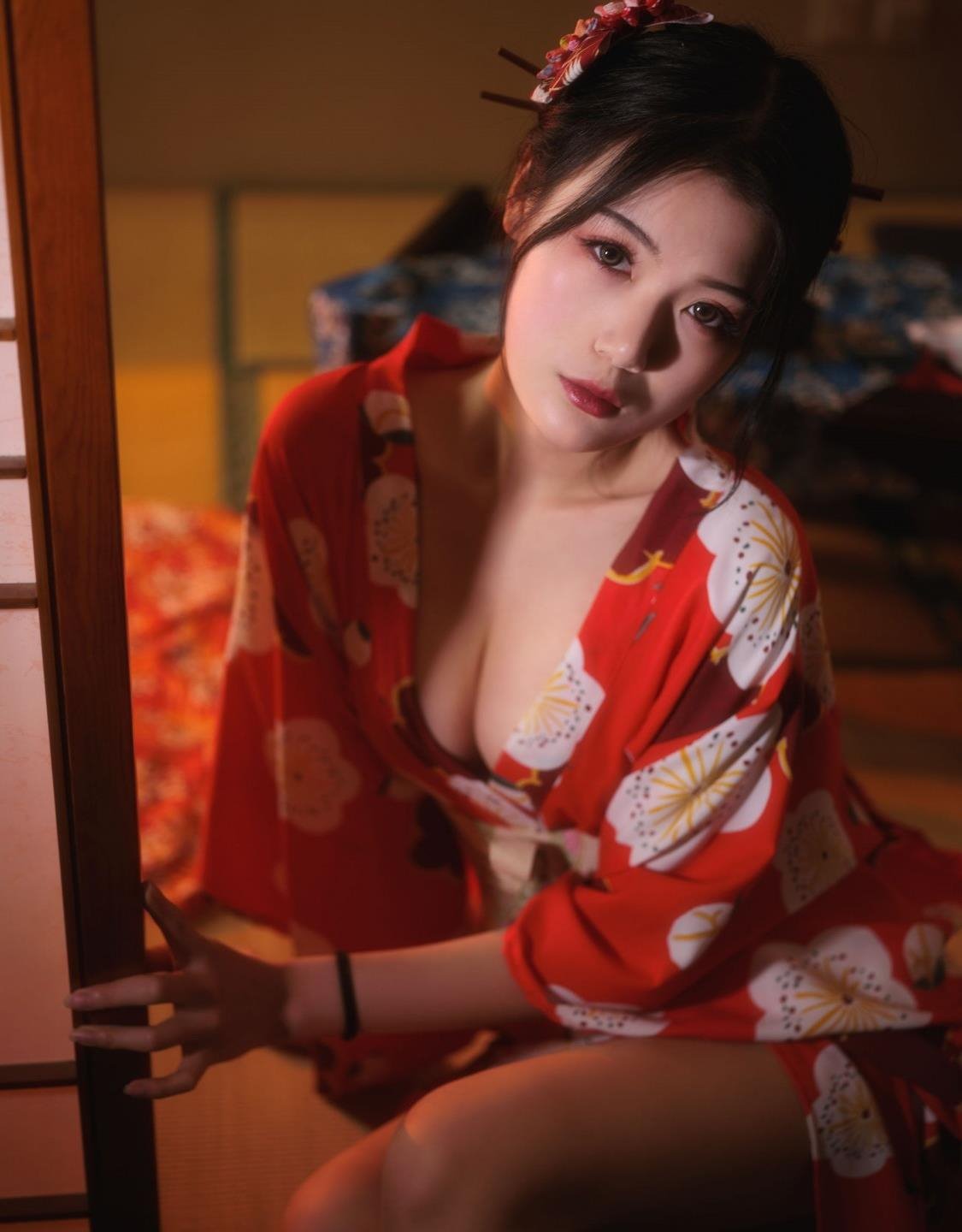 �ɻ���