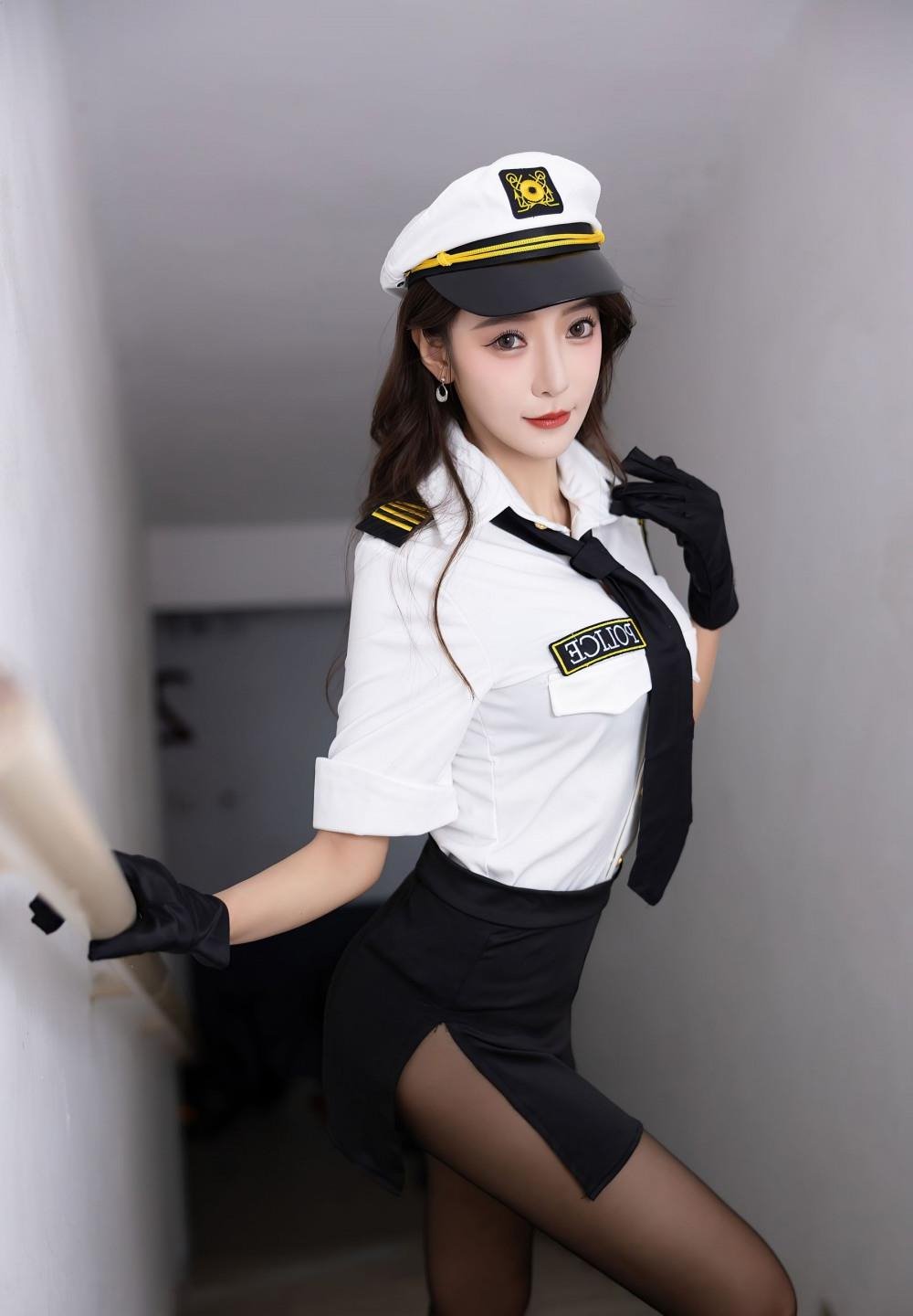 �ǵ��㽶����ʱ����