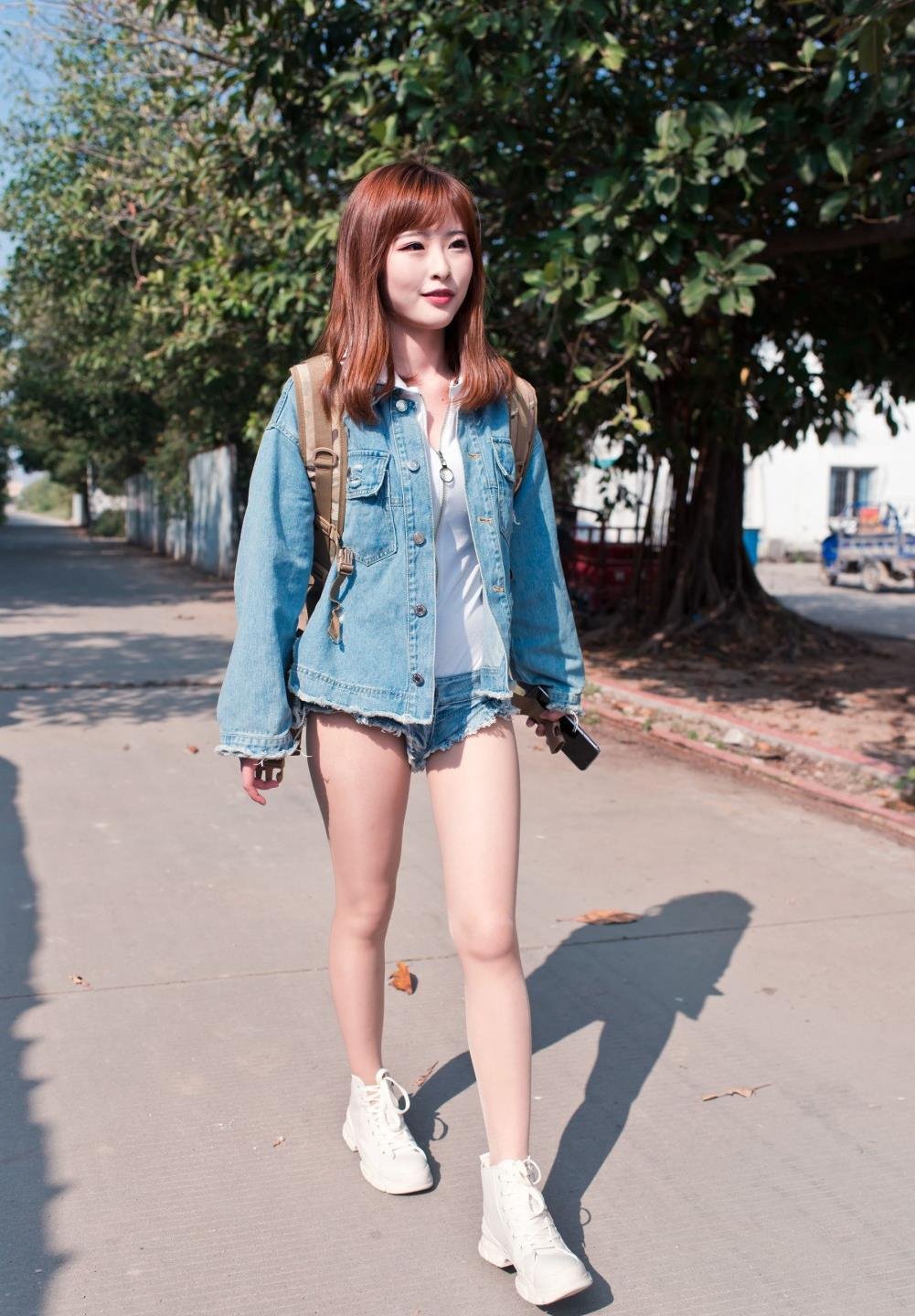 С��������